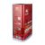 Моторное масло Wolver Super Dinamic 10W-40 4л (4260360940057), изображение 3 Моторное масло Wolver Super Dinamic 10W-40 4л (4260360940057), изображение 3