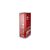 Моторное масло Wolver Super Dinamic 10W-40 5л (4260360942600), изображение 2 Моторное масло Wolver Super Dinamic 10W-40 5л (4260360942600), изображение 2