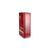 Моторное масло Wolver Super Dinamic 10W-40 5л (4260360942600), изображение 3 Моторное масло Wolver Super Dinamic 10W-40 5л (4260360942600), изображение 3