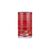 Моторное масло Wolver Super Traffic 10W-40 1л (4260360942549), изображение 2 Моторное масло Wolver Super Traffic 10W-40 1л (4260360942549), изображение 2