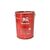 Моторное масло Wolver Super Traffic 10W-40 20л (4260360942563), изображение 2 Моторное масло Wolver Super Traffic 10W-40 20л (4260360942563), изображение 2
