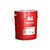 Моторное масло Wolver Super Traffic 10W-40 20л (4260360942563) Моторное масло Wolver Super Traffic 10W-40 20л (4260360942563)