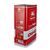 Моторное масло Wolver Super Traffic 10W-40 4л (4260360942525), изображение 2 Моторное масло Wolver Super Traffic 10W-40 4л (4260360942525), изображение 2