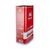 Моторное масло Wolver Super Traffic 10W-40 5л (4260360942501), изображение 2 Моторное масло Wolver Super Traffic 10W-40 5л (4260360942501), изображение 2