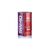 Моторное масло Wolver Supertec 5W-40 1л (4260360941078) Моторное масло Wolver Supertec 5W-40 1л (4260360941078)