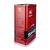 Моторное масло Wolver Ultratec 5W-40 4л (4260360940811), изображение 2 Моторное масло Wolver Ultratec 5W-40 4л (4260360940811), изображение 2