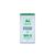 Антифриз Wolver WG11 зелен. 5л (4260360944260) Антифриз Wolver WG11 зелен. 5л (4260360944260)