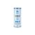 Антифриз Wolver WG11синий 1,5л (4260360944161) Антифриз Wolver WG11синий 1,5л (4260360944161)