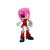 Фигурка Sonic Prime Расти Роуз 6,5 см (SON2010H) Фигурка Sonic Prime Расти Роуз 6,5 см (SON2010H)