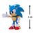 Фигурка Sonic the Hedgehog с артикуляцией – Классический Соник 6 см (40687i-RF1), изображение 5