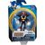 Фигурка Sonic the Hedgehog с артикуляцией – Модерн Шедоу 6 см (40378i-RF2), изображение 6 Фигурка Sonic the Hedgehog с артикуляцией – Модерн Шедоу 6 см (40378i-RF2), изображение 6
