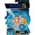 Фигурка Sonic the Hedgehog 2 W2 с артикуляцией - Тейлз 10 см (41498i), изображение 6 Фигурка Sonic the Hedgehog 2 W2 с артикуляцией - Тейлз 10 см (41498i), изображение 6