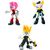 Фигурка Sonic Prime набор – Ребел Руж, Тейлз, Расти Роуз (SON2020C) Фигурка Sonic Prime набор – Ребел Руж, Тейлз, Расти Роуз (SON2020C)