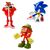 Фигурка Sonic Prime набор – Соник, Наклз, Доктор Эгман (SON2020D) Фигурка Sonic Prime набор – Соник, Наклз, Доктор Эгман (SON2020D)