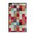 Чехол для планшета BeCover Smart Case Lenovo Tab M10 TB-X306F HD (2nd Gen) Square (706118), изображение 2 Чехол для планшета BeCover Smart Case Lenovo Tab M10 TB-X306F HD (2nd Gen) Square (706118), изображение 2