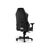 Кресло игровое Noblechairs HERO Darth Vader Edition (NBL-HRO-PU-DVE), изображение 4 Кресло игровое Noblechairs HERO Darth Vader Edition (NBL-HRO-PU-DVE), изображение 4