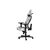 Кресло игровое Noblechairs HERO ST - Stormtrooper Edition (NBL-HRO-ST-STE), изображение 3 Кресло игровое Noblechairs HERO ST - Stormtrooper Edition (NBL-HRO-ST-STE), изображение 3