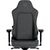 Кресло игровое Noblechairs HERO TX Anthracite (NBL-HRO-TX-ATC), изображение 2 Кресло игровое Noblechairs HERO TX Anthracite (NBL-HRO-TX-ATC), изображение 2