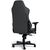 Кресло игровое Noblechairs HERO TX Anthracite (NBL-HRO-TX-ATC), изображение 3 Кресло игровое Noblechairs HERO TX Anthracite (NBL-HRO-TX-ATC), изображение 3