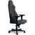 Кресло игровое Noblechairs HERO TX Anthracite (NBL-HRO-TX-ATC), изображение 4 Кресло игровое Noblechairs HERO TX Anthracite (NBL-HRO-TX-ATC), изображение 4