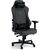 Кресло игровое Noblechairs HERO TX Anthracite (NBL-HRO-TX-ATC), изображение 5 Кресло игровое Noblechairs HERO TX Anthracite (NBL-HRO-TX-ATC), изображение 5