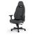 Кресло игровое Noblechairs LEGEND TX Anthracite (NBL-LGD-TX-ATC), изображение 2 Кресло игровое Noblechairs LEGEND TX Anthracite (NBL-LGD-TX-ATC), изображение 2