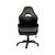 Кресло игровое Gamemax GCR07- Nitro Concepts Red (GCR07 Red), изображение 2 Кресло игровое Gamemax GCR07- Nitro Concepts Red (GCR07 Red), изображение 2