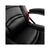 Кресло игровое Gamemax GCR07- Nitro Concepts Red (GCR07 Red), изображение 5 Кресло игровое Gamemax GCR07- Nitro Concepts Red (GCR07 Red), изображение 5