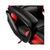 Кресло игровое Gamemax GCR07- Nitro Concepts Red (GCR07 Red), изображение 6 Кресло игровое Gamemax GCR07- Nitro Concepts Red (GCR07 Red), изображение 6
