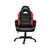 Кресло игровое Gamemax GCR07- Nitro Concepts Red (GCR07 Red) Кресло игровое Gamemax GCR07- Nitro Concepts Red (GCR07 Red)