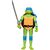 Фигурка TMNT Мovie III - Леонардо XL (83221) Фигурка TMNT Мovie III - Леонардо XL (83221)