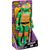Фигурка TMNT Мovie III - Микеланджело XL (83223), изображение 2 Фигурка TMNT Мovie III - Микеланджело XL (83223), изображение 2