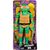 Фигурка TMNT Мovie III - Микеланджело XL (83223), изображение 3 Фигурка TMNT Мovie III - Микеланджело XL (83223), изображение 3