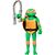 Фигурка TMNT Мovie III - Микеланджело XL (83223) Фигурка TMNT Мovie III - Микеланджело XL (83223)