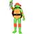 Фигурка TMNT Мovie III - Рафаэль XL (83224) Фигурка TMNT Мovie III - Рафаэль XL (83224)