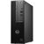 Компьютер Dell OptiPlex 3000 SFF / i5-12500 (N011O3000SFF_UBU_1), изображение 2 Компьютер Dell OptiPlex 3000 SFF / i5-12500 (N011O3000SFF_UBU_1), изображение 2