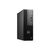 Компьютер Dell OptiPlex 3000 SFF / i5-12500 (N011O3000SFF_UBU_1), изображение 3 Компьютер Dell OptiPlex 3000 SFF / i5-12500 (N011O3000SFF_UBU_1), изображение 3