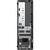 Компьютер Dell OptiPlex 3000 SFF / i5-12500 (N011O3000SFF_UBU_1), изображение 4 Компьютер Dell OptiPlex 3000 SFF / i5-12500 (N011O3000SFF_UBU_1), изображение 4