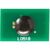 Чип для картриджа OKI B412/432/MB472/MB492, 3K Black BASF (BASF-CH-445807119) Чип для картриджа OKI B412/432/MB472/MB492, 3K Black BASF (BASF-CH-445807119)