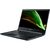 Ноутбук Acer Aspire 7 A715-42G (NH.QBFEU.00C), изображение 3 Ноутбук Acer Aspire 7 A715-42G (NH.QBFEU.00C), изображение 3