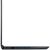 Ноутбук Acer Aspire 7 A715-42G (NH.QBFEU.00C), изображение 5 Ноутбук Acer Aspire 7 A715-42G (NH.QBFEU.00C), изображение 5