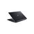 Ноутбук Acer Aspire 7 A715-42G (NH.QBFEU.00C), изображение 7 Ноутбук Acer Aspire 7 A715-42G (NH.QBFEU.00C), изображение 7