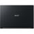 Ноутбук Acer Aspire 7 A715-42G (NH.QBFEU.00C), изображение 8 Ноутбук Acer Aspire 7 A715-42G (NH.QBFEU.00C), изображение 8