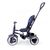 Детский велосипед QPlay Rito+ Eva Grey (S380-8Grey), изображение 4 Детский велосипед QPlay Rito+ Eva Grey (S380-8Grey), изображение 4