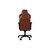 Кресло игровое Hator Arc Marrakesh Brown (HTC-992), изображение 3 Кресло игровое Hator Arc Marrakesh Brown (HTC-992), изображение 3