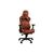 Кресло игровое Hator Arc Marrakesh Brown (HTC-992), изображение 4 Кресло игровое Hator Arc Marrakesh Brown (HTC-992), изображение 4
