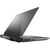 Ноутбук Dell G15 5520 (5520-6631), зображення 7