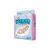 Підгузки Mimzi NB 2.5 - 5.5 кг 90 шт. (MDNB90) (4820209800050), зображення 2 Підгузки Mimzi NB 2.5 - 5.5 кг 90 шт. (MDNB90) (4820209800050), зображення 2