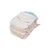 Підгузки Mimzi NB 2.5 - 5.5 кг 90 шт. (MDNB90) (4820209800050), зображення 4 Підгузки Mimzi NB 2.5 - 5.5 кг 90 шт. (MDNB90) (4820209800050), зображення 4