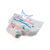 Підгузки Mimzi NB 2.5 - 5.5 кг 90 шт. (MDNB90) (4820209800050), зображення 5 Підгузки Mimzi NB 2.5 - 5.5 кг 90 шт. (MDNB90) (4820209800050), зображення 5